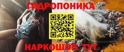 дмт Заволжье
